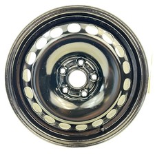 1xstahlfelge vwag 7jx16 gebraucht kaufen  Hopsten