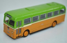 Efe bus aec for sale  POLEGATE