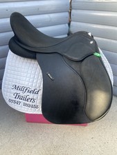 17.5 inch black for sale  DONCASTER
