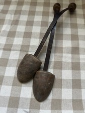Pair shape antique d'occasion  Expédié en Belgium