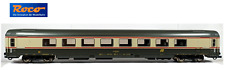 Roco 45428 carrozza usato  Pescia