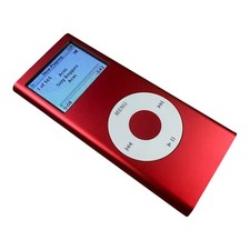 Apple ipod 4gb for sale  Coral Springs