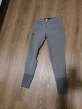 Spooks ladies damen gebraucht kaufen  Duisburg