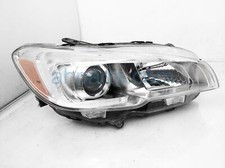 2015 2021 subaru for sale  Rancho Cordova