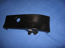 Ford escort mk6 gebraucht kaufen  Langenenslingen
