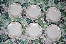 S5830 set piatti usato S5830 set piatti usato  Montecatini Terme