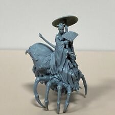 Jogo de tabuleiro Jorogumo Monster Miniatures Rising Sun DND Wargaming brinquedo sem base comprar usado  Enviando para Brazil
