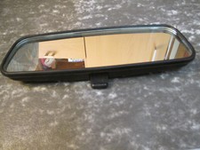 ruckspiegel abblendbar gebraucht kaufen ruckspiegel abblendbar gebraucht kaufen Bergatreute