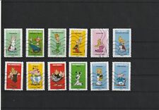 2019 asterix serie d'occasion  Mortagne-du-Nord