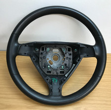 Genuine porsche 911 for sale  NEWCASTLE