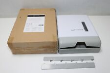 Papierhandtuchspender multifol gebraucht kaufen Papierhandtuchspender multifol gebraucht kaufen  Delbrück