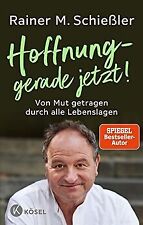 Hoffnung gerade mut gebraucht kaufen  Berlin