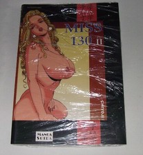 Manga comic erwachsene gebraucht kaufen  Nittenau
