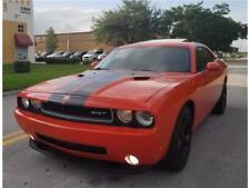 2009 dodge challenger for sale  Miami