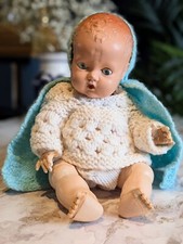 Old vintage girl for sale  COLNE
