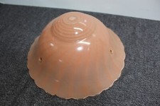 Vintage frosted melon for sale  Liberty