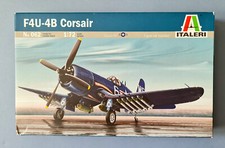 Italeri scale model for sale  PLYMOUTH