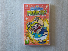 Jeux switch mario d'occasion  Ouistreham