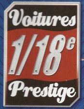 Fascicule collection voitures d'occasion  France