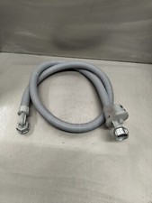 Waschmaschine bauknecht siemen gebraucht kaufen Waschmaschine bauknecht siemen gebraucht kaufen  Neustadt a.d.Donau