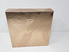 no7 ultimate collection for sale  STANFORD-LE-HOPE