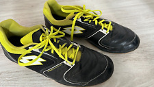 lotto schuhe gebraucht kaufen lotto schuhe gebraucht kaufen Donauwörth