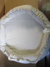 Cotton sweets handmade for sale  Atlanta