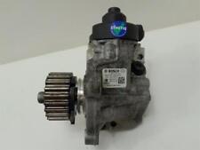 Fuel injection pump for sale  DONCASTER