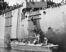 Ww2 wwii photo for sale  Meridian