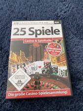 Spiele casino spielhalle gebraucht kaufen  Schwäbisch Gmünd