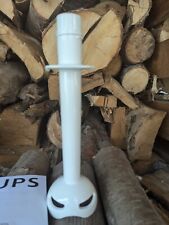 Krups schnellmixstab 8000 gebraucht kaufen  Lauenbrück