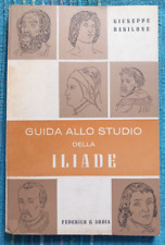 Guida allo studio usato  Moncalieri