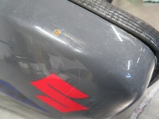 Eb916 2020 suzuki for sale  USA
