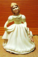 royal doulton millennium for sale royal doulton millennium for sale WITNEY