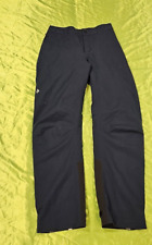 Peak performance velox for sale  ALTON