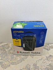 Russell hobbs mini for sale  UK