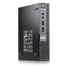 Dell optiplex 9020m for sale  Anaheim