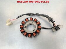 Yamaha mt125 generator for sale  DONCASTER