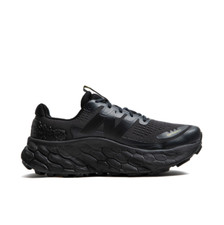 NOVO 2025 NB Sapato Masculino Fresh Foam X More Trail V3 Tênis Masculino Novo Na Caixa Sapato de Corrida comprar usado  Enviando para Brazil