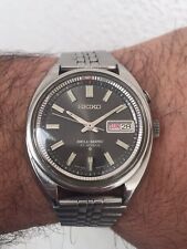 Vintage seiko bell d'occasion  Expédié en Belgium