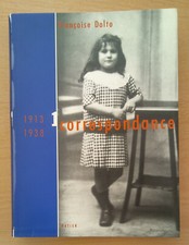 Livre françoise dolto d'occasion  Tonnay-Charente