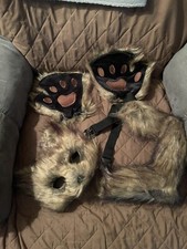 wolf tail for sale wolf tail for sale Vail