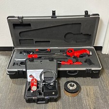 Kreon zephyr wide for sale  San Diego