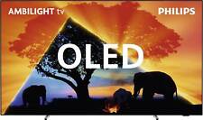 Philips 55oled759 led gebraucht kaufen  Deutschland