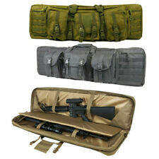 90cm 105cm tactical for sale  LOUGHBOROUGH
