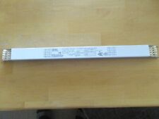 Evg neu 2x36w gebraucht kaufen  Bisingen