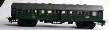 Trix express mitteleinstieg gebraucht kaufen  Witten