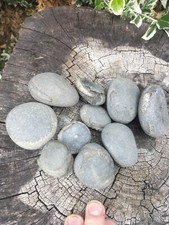 Small medium split for sale  REDCAR