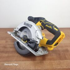 Dewalt dcs565b 20v for sale  Woodstock