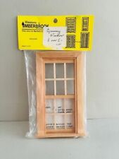 Scale dolls house for sale  WATERLOOVILLE